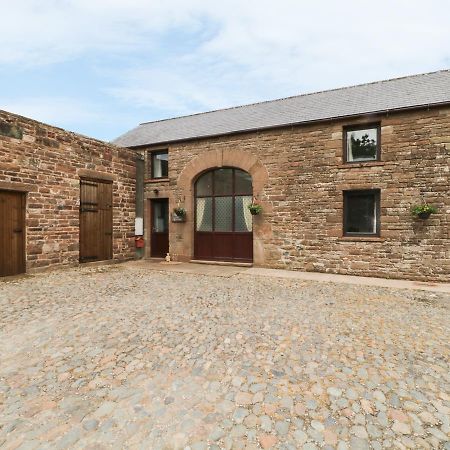 Woodhead Farm Cottage Penrith Exterior foto
